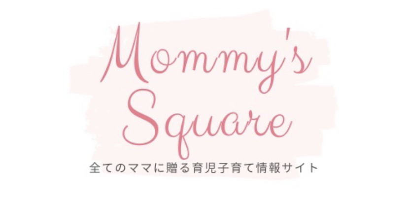 Mommy's Square